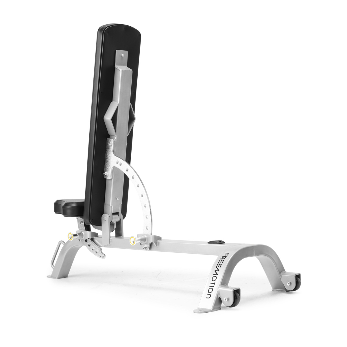 Freemotion Adjustable Bench