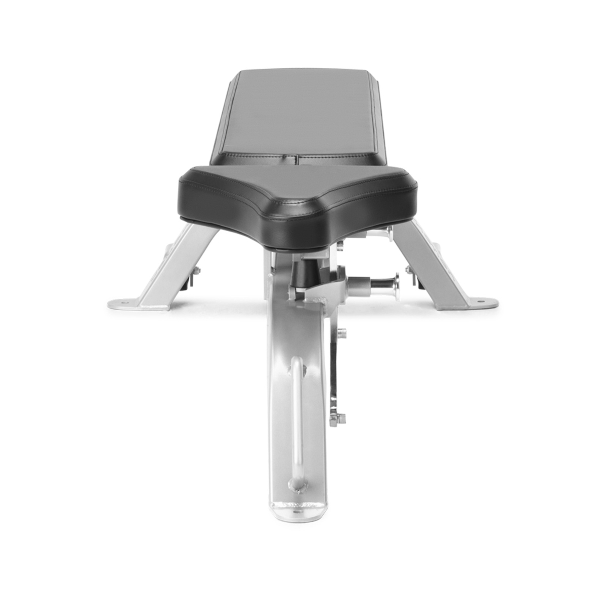 Freemotion Adjustable Bench