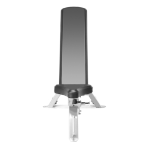 Freemotion Adjustable Bench