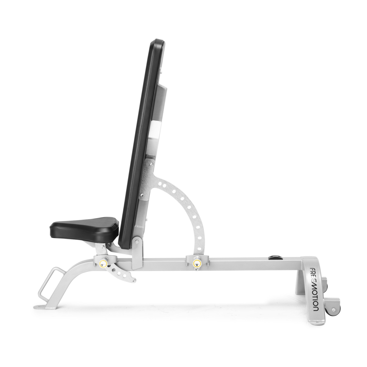 Freemotion Adjustable Bench