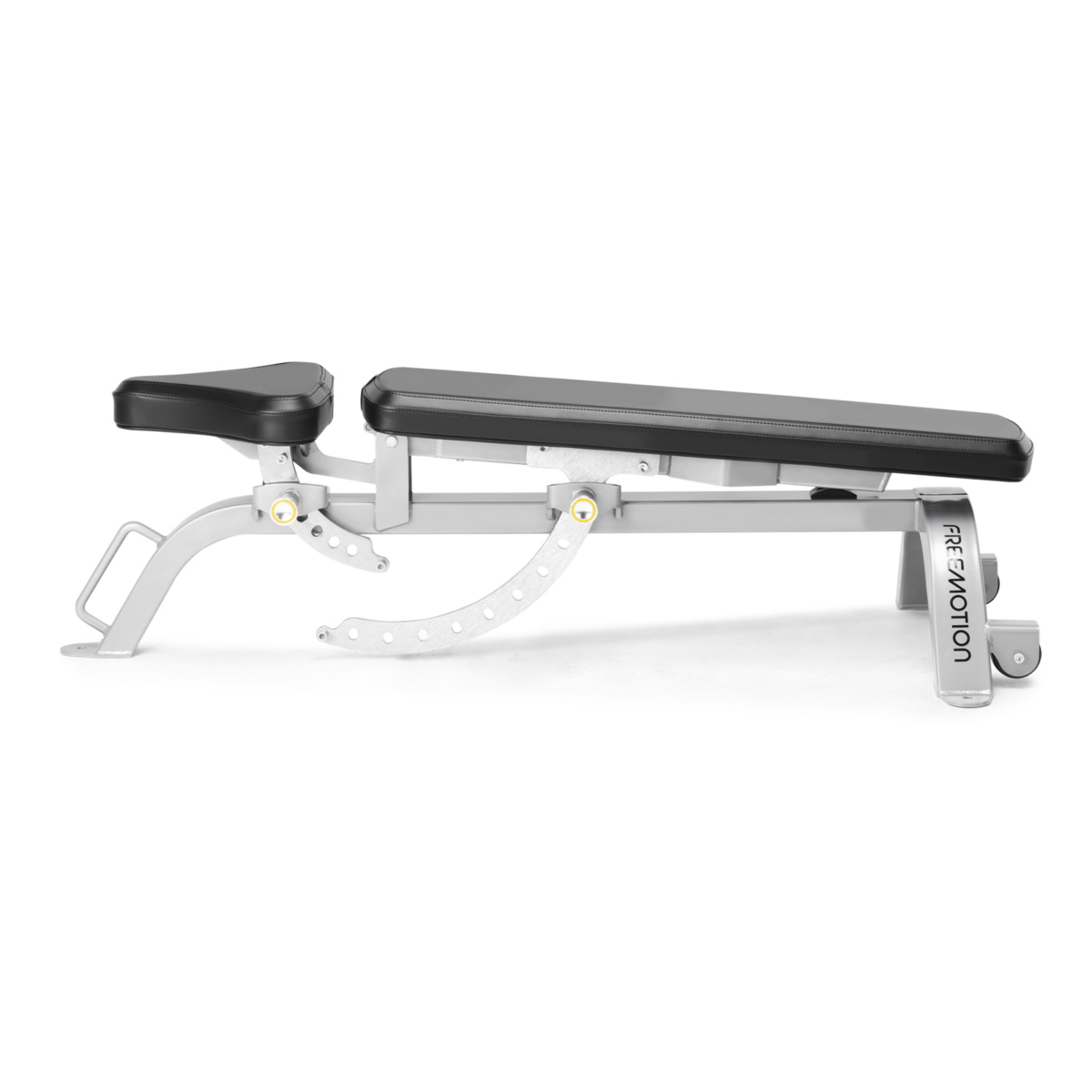 Freemotion Adjustable Bench