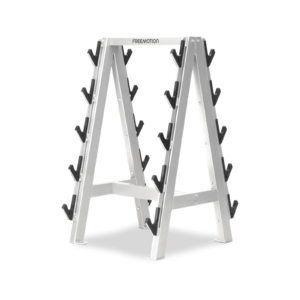 Freemotion 10 Bar
