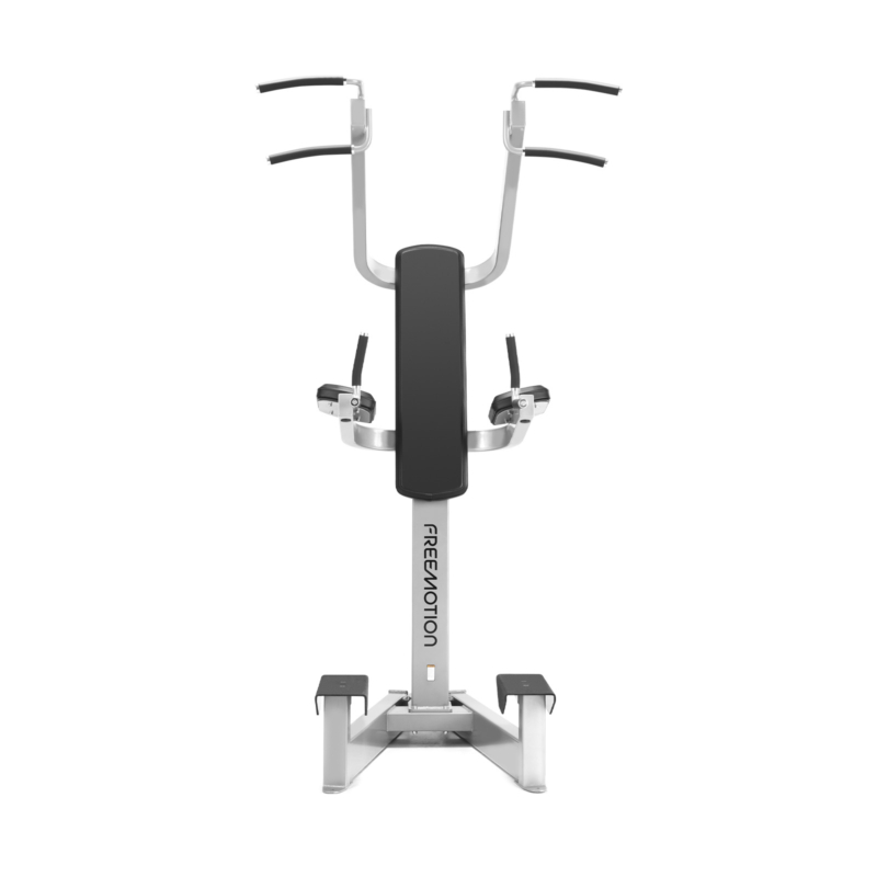 Freemotion Dip Chin/Ab