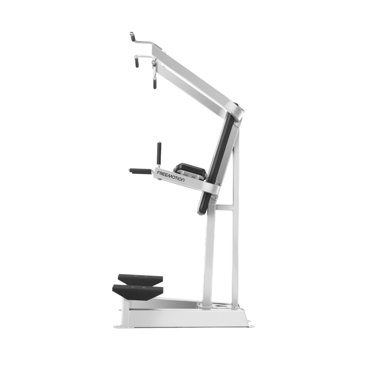 Freemotion Dip Chin/Ab