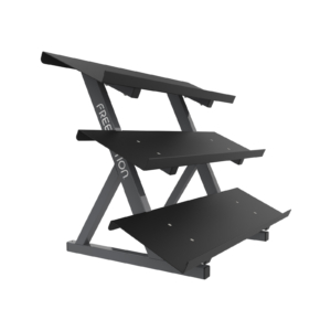 Freemotion Hex Dumbbell Rack (Short)
