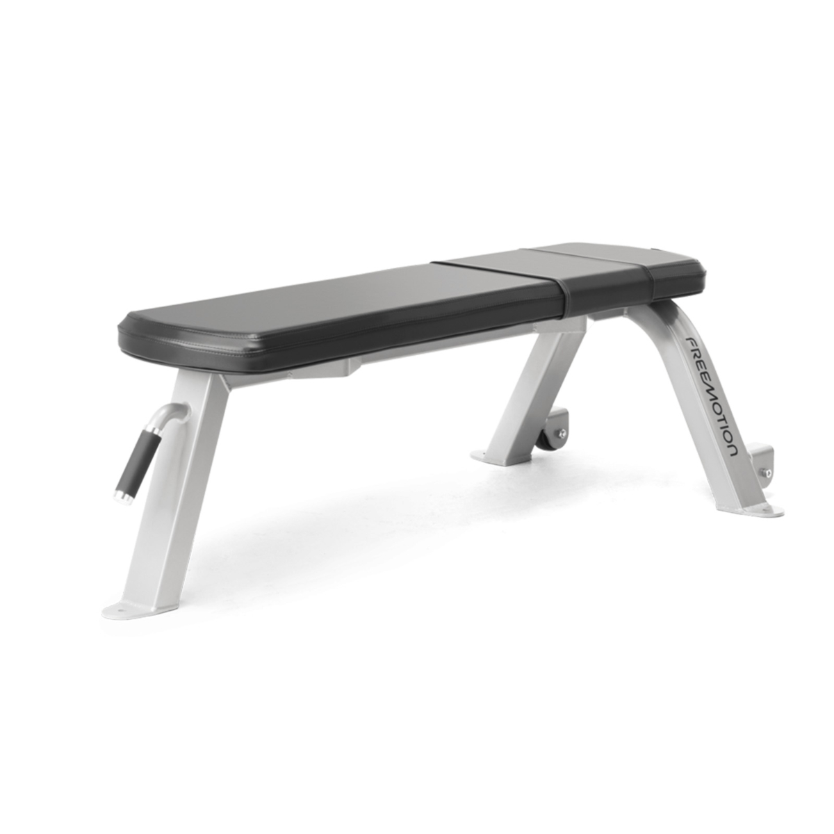 Freemotion EPIC Free Weight Flat Bench Freemotion EPIC Free Weight Flat Bench
