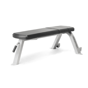 Freemotion EPIC Free Weight Flat Bench