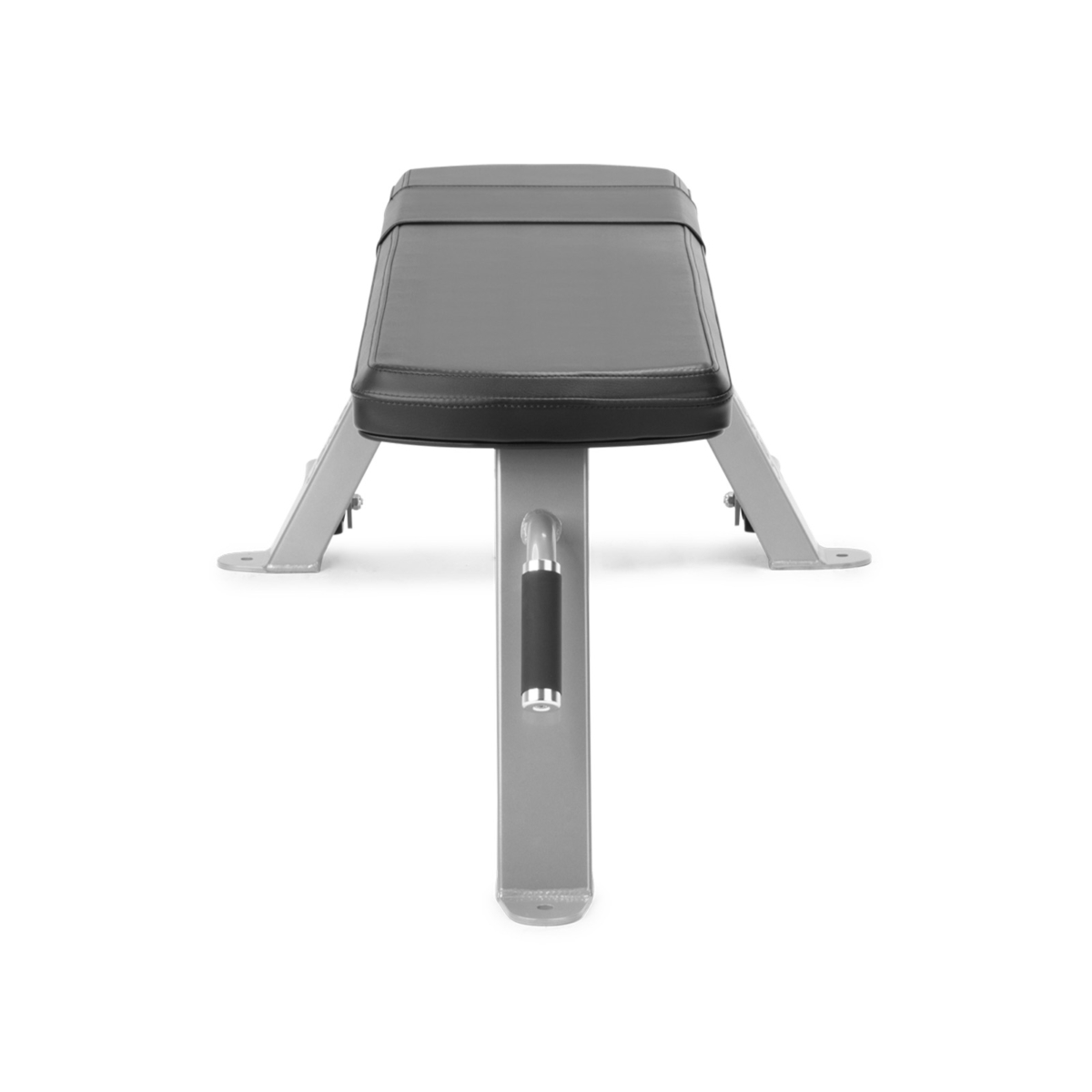 Freemotion EPIC Free Weight Flat Bench