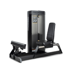 Freemotion EPIC Selectorized Calf Extension