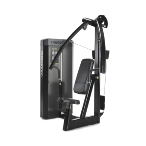 Freemotion Epic Selectorized Chest