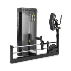 Freemotion EPIC Selectorized Glute