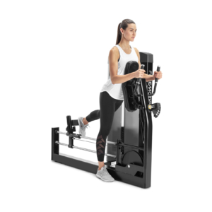 Freemotion EPIC Selectorized Glute