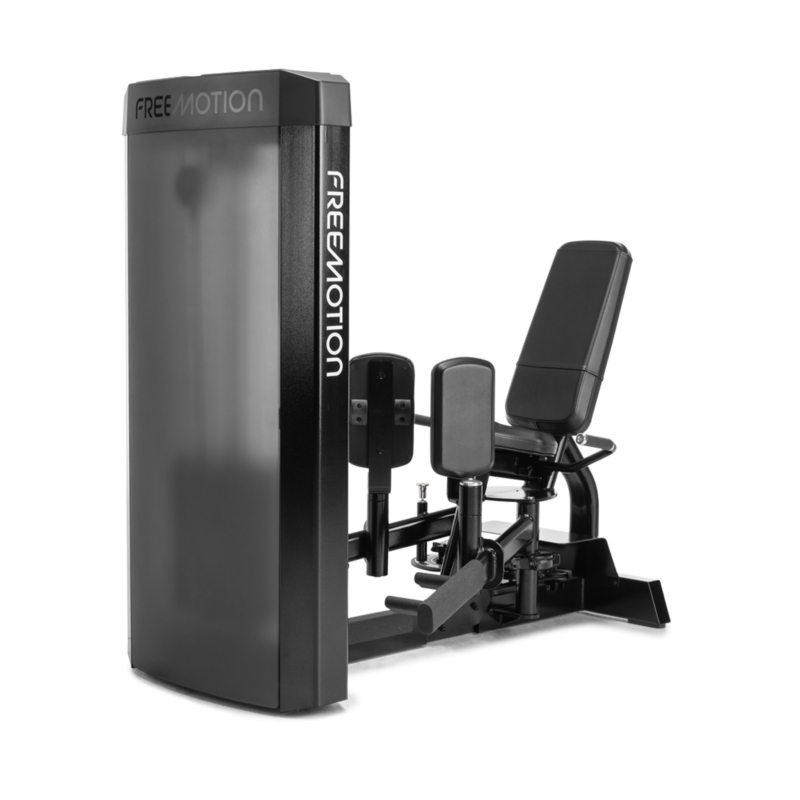 Freemotion EPIC Selectorized Hip Adduction/Abduction