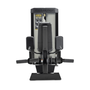 Freemotion EPIC Selectorized Hip Adduction/Abduction