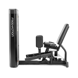 Freemotion EPIC Selectorized Hip Adduction/Abduction