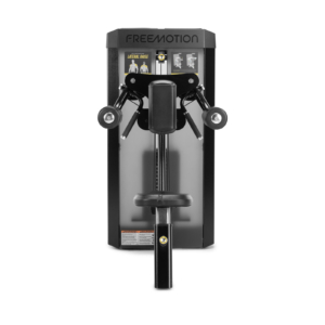 Freemotion EPIC Selectorized Lateral Raise