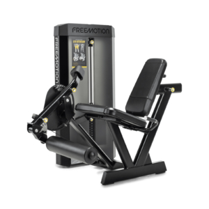 Freemotion EPIC Selectorized Leg Extension