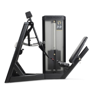 Freemotion EPIC Selectorized Leg Press