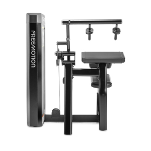 Freemotion EPIC Selectorized Triceps Extension