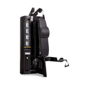 Freemotion GENESIS™ DS Strength Abdominal / Biceps