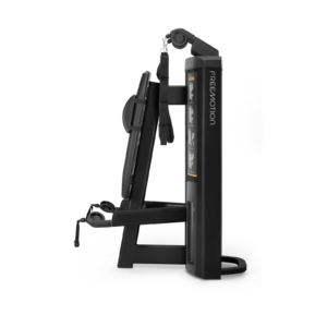 Freemotion GENESIS™ DS Strength Abdominal / Biceps