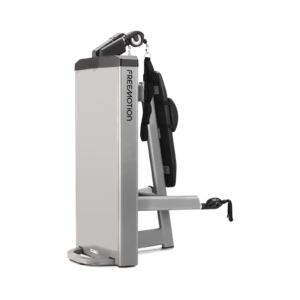 Freemotion GENESIS™ DS Strength Abdominal / Biceps