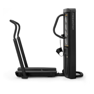 Freemotion GENESIS™ DS Strength Quad / Hamstring
