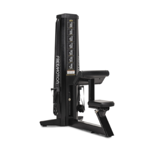 Freemotion GENESIS™ Strength Biceps
