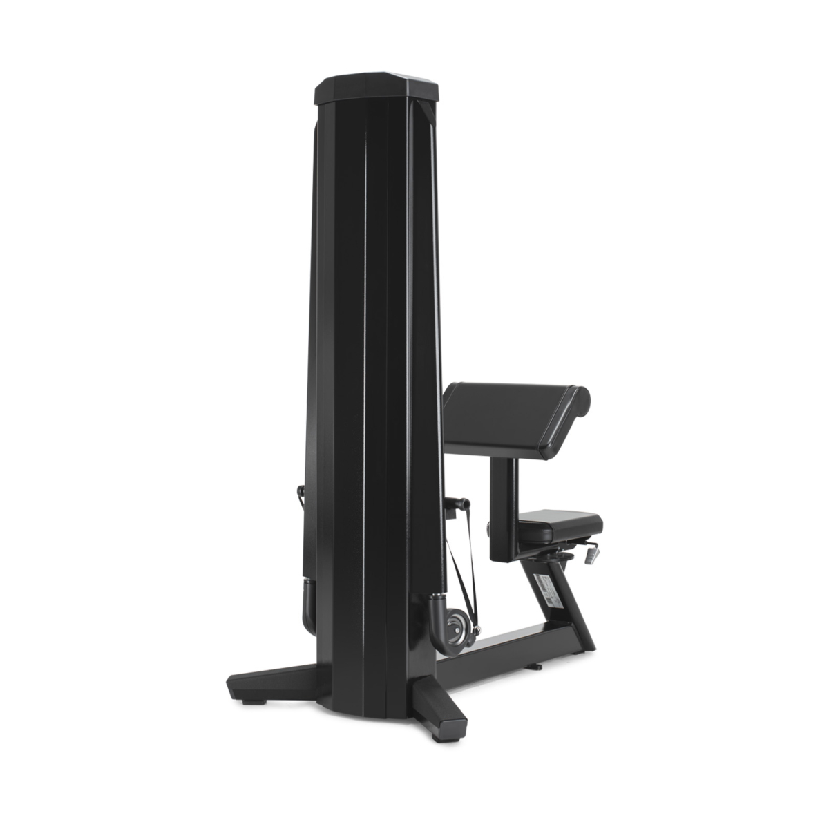 Freemotion GENESIS™ Strength Biceps