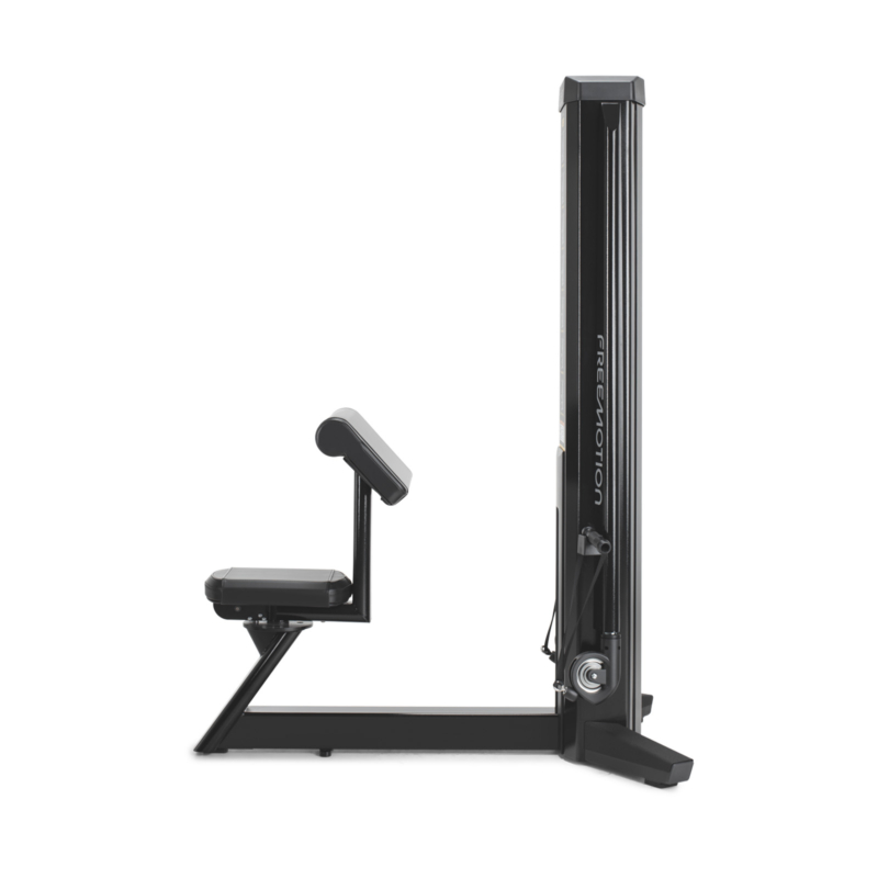 Freemotion GENESIS™ Strength Biceps
