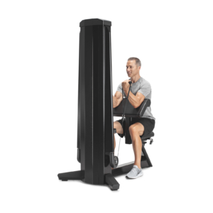 Freemotion GENESIS™ Strength Biceps