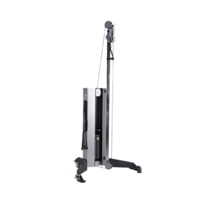 Freemotion GENESIS™ Strength Cable Column