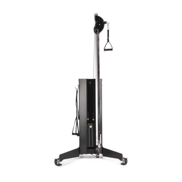 Freemotion GENESIS™ Strength Cable Column - Staffs Fitness Ltd