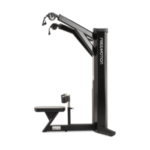 Freemotion GENESIS™ Strength Lat