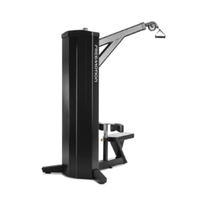 Freemotion GENESIS™ Strength Lat