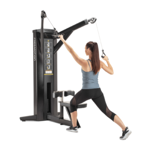 Freemotion GENESIS™ Strength Lat
