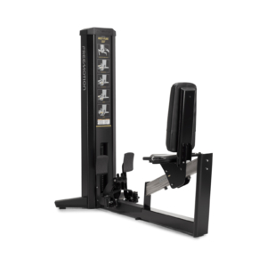 Freemotion GENESIS™ Strength Multi-Plane Calf
