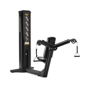 Freemotion GENESIS™ Strength Multi-Plane Chest