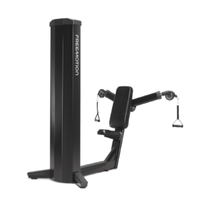 Freemotion GENESIS™ Strength Multi-Plane Chest