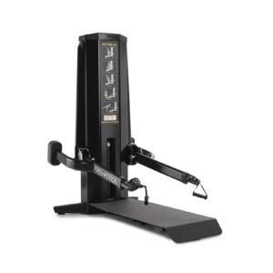 Freemotion GENESIS™ Strength Multi-Plane Lift