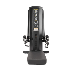 Freemotion GENESIS™ Strength Multi-Plane Lift