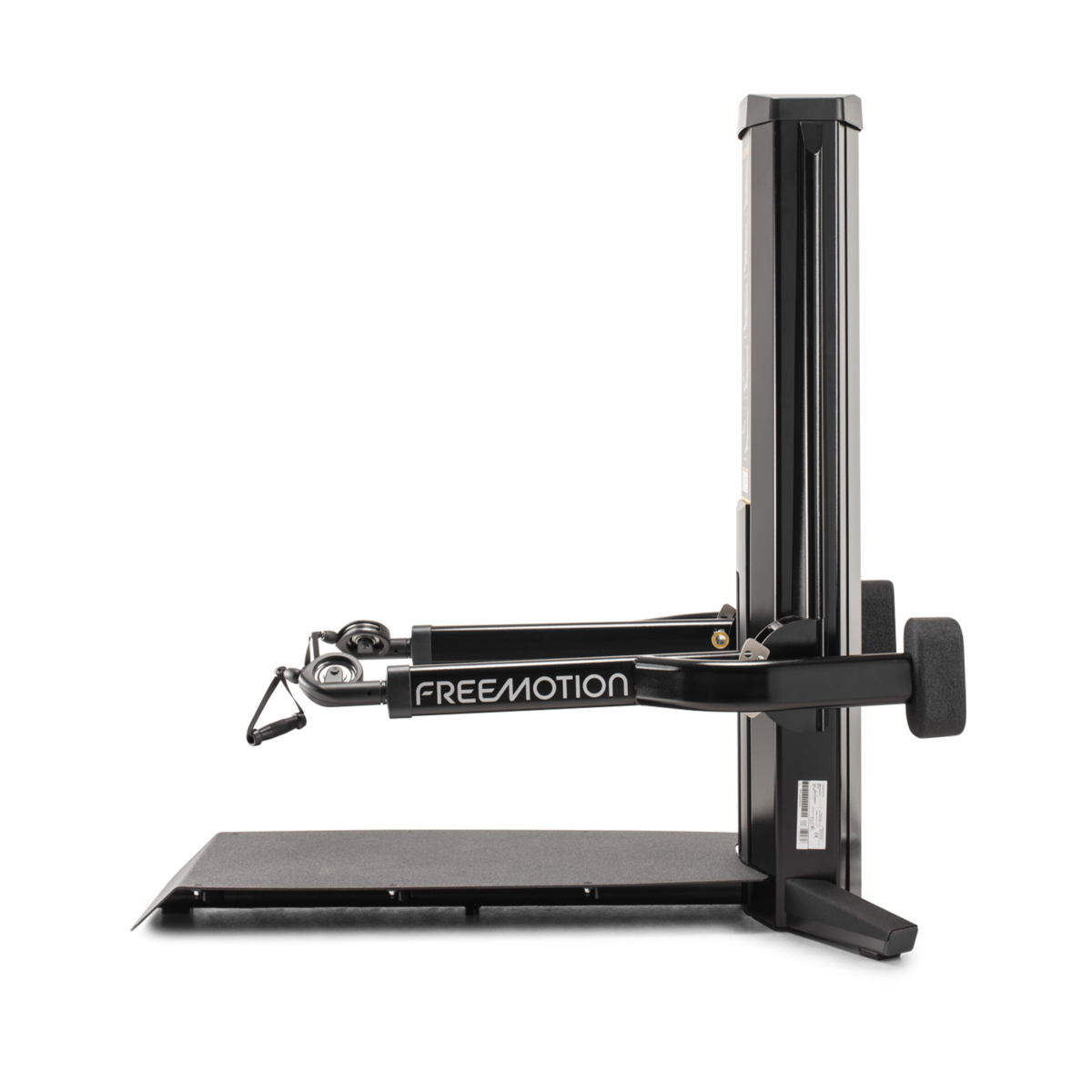 Freemotion GENESIS™ Strength Multi-Plane Lift