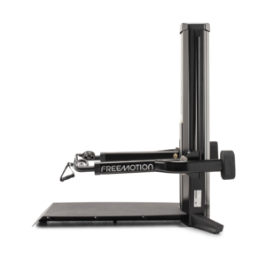 Freemotion GENESIS™ Strength Multi-Plane Lift