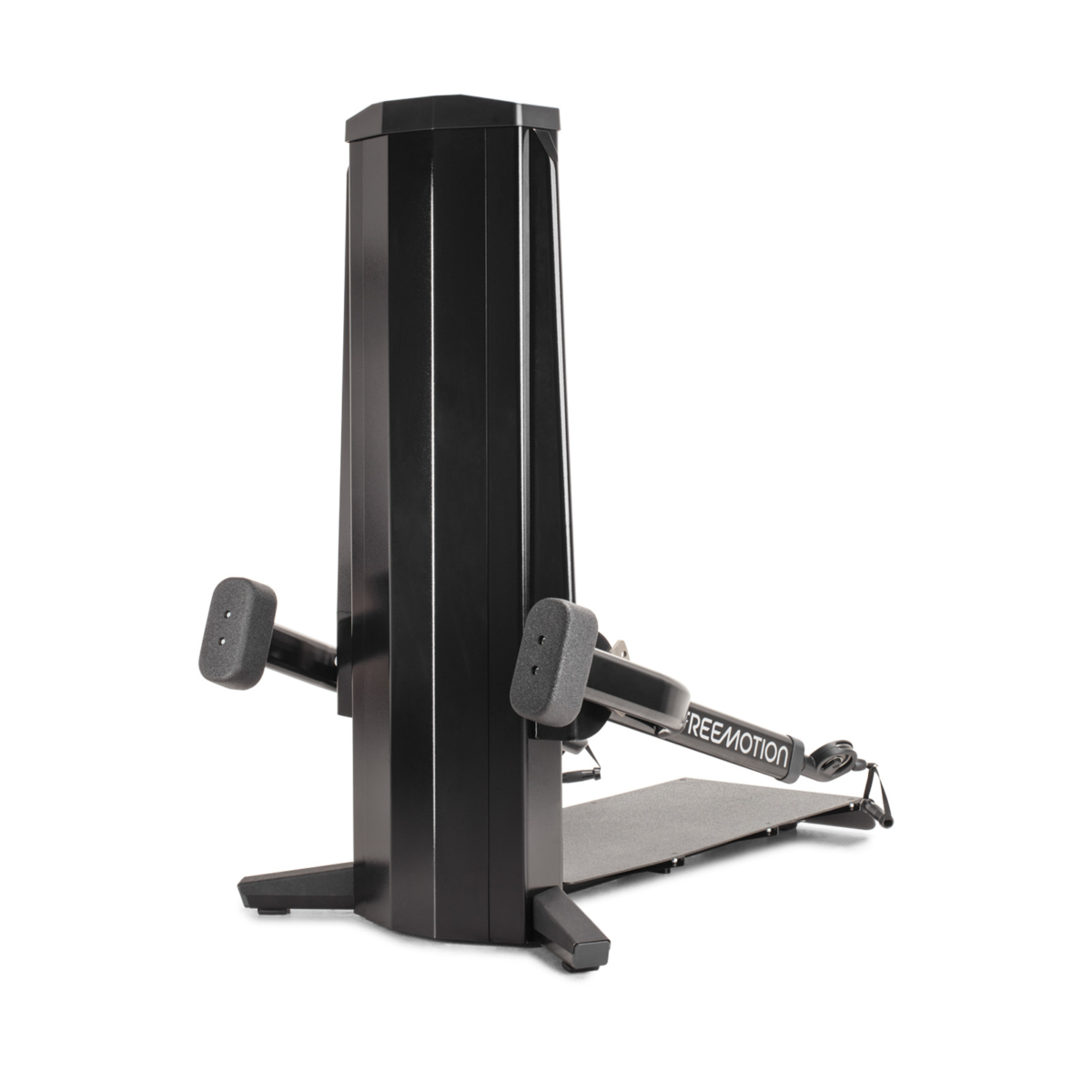 Freemotion GENESIS™ Strength Multi-Plane Lift
