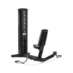 Freemotion GENESIS™ Strength Multi-Plane Shoulder