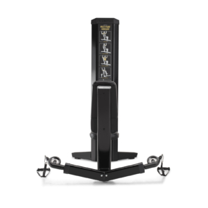 Freemotion GENESIS™ Strength Multi-Plane Shoulder