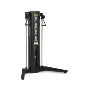 Freemotion GENESIS™ Strength Multi-Pull / Rotation High