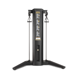 Freemotion GENESIS™ Strength Multi-Pull / Rotation High