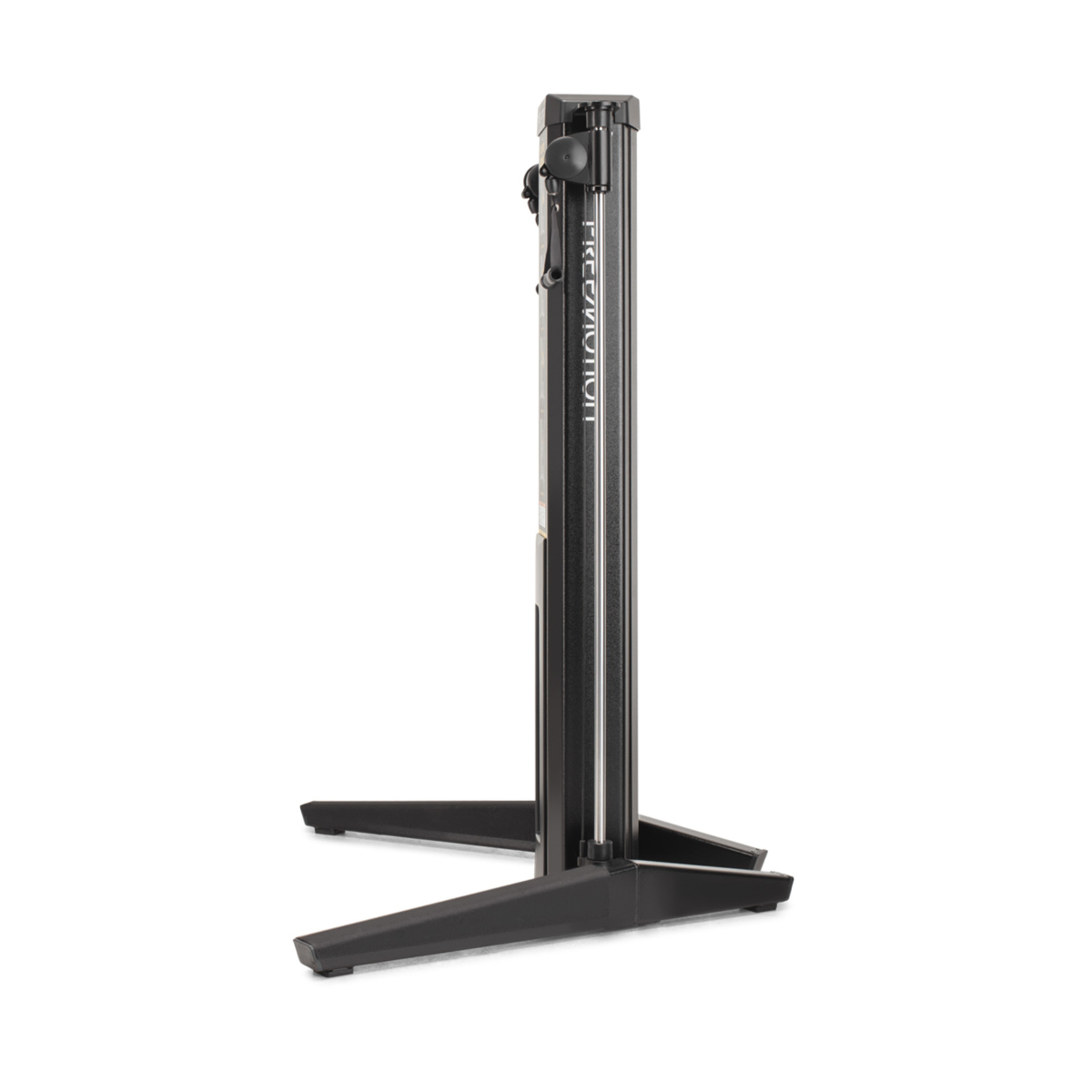 Freemotion GENESIS™ Strength Multi-Pull / Rotation High