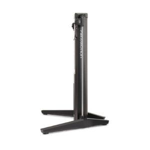 Freemotion GENESIS™ Strength Multi-Pull / Rotation High